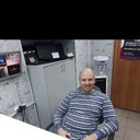 ���������� �����, ���� ������� �������, 40 ���, ������������ ��� ������, ����� � ���������