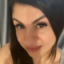  ,   , 40 ,   ,   , c 