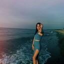 ���������� ������, ���� ������� ���������, 26 ���, ������������ 