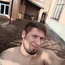 ���������� ������, ���� ������� ������, 40 ���, ������������ ��� ������, ����� � ���������