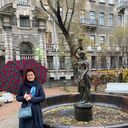 ���������� �����-���������, ���� ������� �����, 51 ���, ������������ ��� ����� � ���������, c�������� ���������