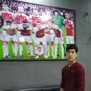 ���������� �����������, ���� ����� �������, 24 ����, ������������ ��� ������, ����� � ���������