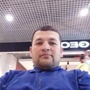 ���������� ������, ���� ������� Inomjon, 32 ����, ������������ ��� ������, ����� � ���������