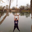 ���������� ������, ���� ������� �������, 36 ���, ������������ ��� ������, ����� � ���������