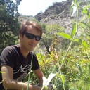  ,   , 39 ,   ,   , c 