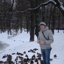 ���������� �����-���������, ���� ������� �������, 38 ���, ������������ ��� ������, ����� � ���������, c�������� ���������