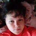  ,   , 39 ,   , c , 