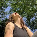  -,   , 24 ,   ,   , c 