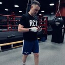 ���������� �������, ���� ������� ������, 36 ���, ������������ ��� ������, ����� � ���������