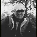 ���������� ��������, ���� ������� Re Sasha, 36 ���, ������������ ��� ������, ����� � ���������, c�������� ���������, ���������