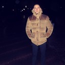 ���������� ������, ���� ������� �������, 29 ���, ������������ ��� ������, ����� � ���������, c�������� ���������