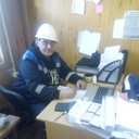 ���������� �����-���������, ���� ������� �������, 65 ���, ������������ ��� ������, ����� � ���������, c�������� ���������