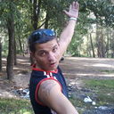  ,   , 44 ,  