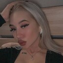 ���������� ������, ���� ������� ����, 25 ���, ������������ ��� ������, ����� � ���������