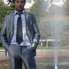  ,   ISLAM 05, 38 ,     , c 