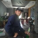  ,   , 32 ,   ,   