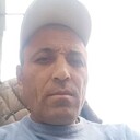  ,   , 44 ,   ,   