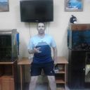  ,   , 46 ,   ,   , c , 