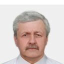  ,   , 59 ,   ,   , c , 