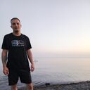 ���������� ������������, ���� ������� ����, 32 ����, ������������ ��� ������, ����� � ���������