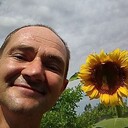  ,   , 49 ,   ,   , 