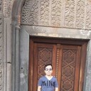 ���������� ���������, ���� ������� Gor, 26 ���, ������������ ��� ���������