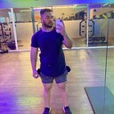  -,   Joao Pedro, 24 ,   ,   , c 