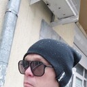 ���������� ���������, ���� ������� Anton, 41 ���, ������������ ��� ����� � ���������, c�������� ���������