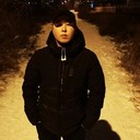  ,   , 26 ,   ,   , c 