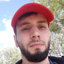 ���������� �����-���������, ���� ������� ����, 33 ����, ������������ ��� ������, ����� � ���������, c�������� ���������