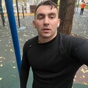  ,   , 31 ,   ,   