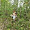 ���������� �������������, ���� ������� �����, 61 ���, ������������ ��� c�������� ���������, ���������