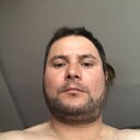 ���������� �������, ���� ������� ������, 42 ����, ������������ ��� ������, ����� � ���������