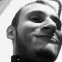  ,   Anatolii, 29 ,   ,   