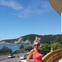 ���������� ���������, ���� ������� Lana, 54 ����, ������������ ��� c�������� ���������