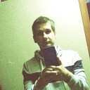 ���������� ���������, ���� ������� ����, 33 ����, ������������ ��� ������, ����� � ���������, c�������� ���������