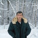  ,   , 51 ,   ,   , c , 