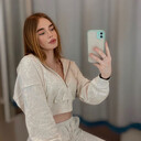 ���������� ������ ��������, ���� ������� ����������, 24 ����, ������������ ��� ����� � ���������, c�������� ���������