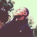 ���������� �����������, ���� ������� ������, 28 ���, ������������ ��� ������, ����� � ���������