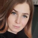 ���������� �����-���������, ���� ������� ������, 30 ���, ������������ ��� ����� � ���������, c�������� ���������