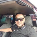 ���������� �����-���������, ���� ������� ����, 32 ����, ������������ ��� ������, ����� � ���������, c�������� ���������