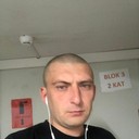  -,   , 37 ,   ,   , c 