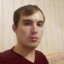  ,   , 31 ,   