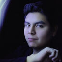  ,   Gustavo, 24 ,     , c 