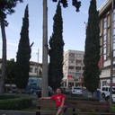  ,   , 42 ,   