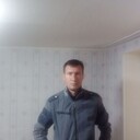  ,   , 41 ,     , c 