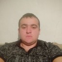 ���������� ����-�����������, ���� ������� �����, 32 ����, ������������ ��� ������, ����� � ���������, c�������� ���������