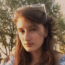 ���������� ���������, ���� ������� ����������, 26 ���, ������������ ��� ������, ����� � ���������