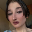  ,   , 21 ,   c 