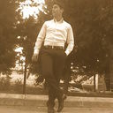  ,   Cavid, 35 ,   